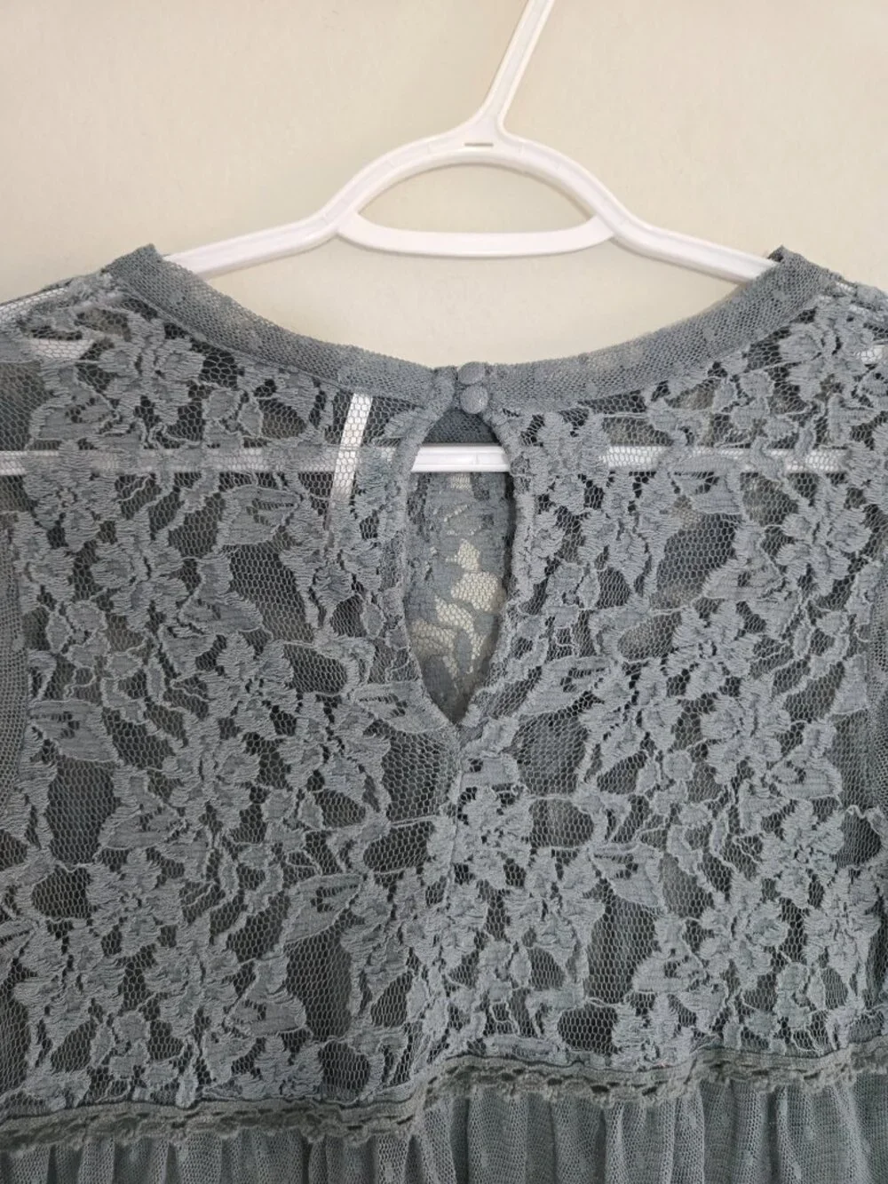 Free People brand free